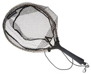 Greys GS Scoop Net Large